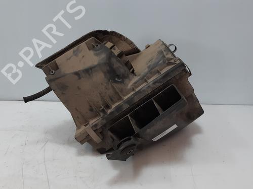 Air filter box SKODA SUPERB I (3U4) 1.9 TDI | BP36475855M87 - Image 4