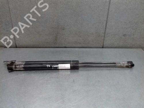 BP13972414C138 main image