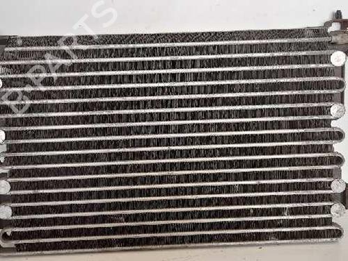 AC radiator PEUGEOT 605 (6B)  | BP12854916M32 