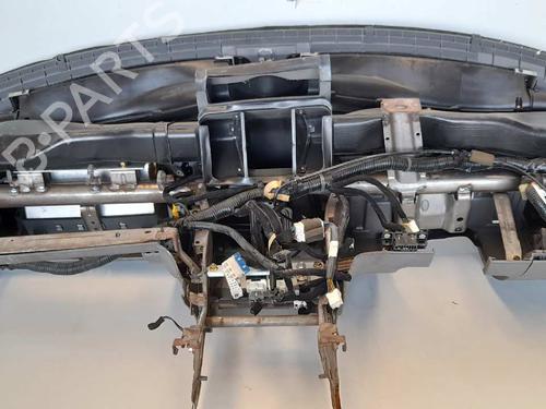 Dashboard KIA RIO I Hatchback (DC)  | BP12708013C46 