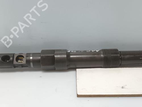 Inyector Inyector FORD MONDEO III (B5Y) 2.2 TDCi (155 hp) 35784964 35784964