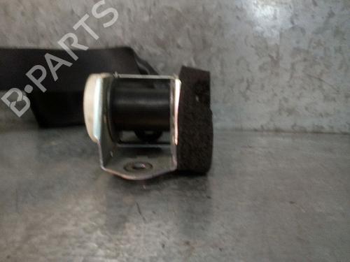 Rear right seatbelt FORD FIESTA VI (CB1, CCN) 1.6 TDCi | BP12696898I28 