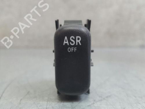 Used Switch Switch 12751005 12751005