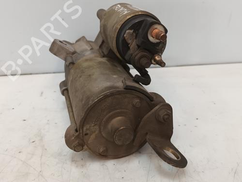 Starter FORD MONDEO III Saloon (B4Y) 2.0 16V | BP26431567M8 