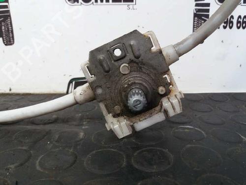 Other OPEL MOVANO A Bus (X70) | BP13985302O1