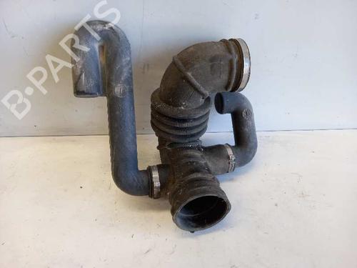 Used Pipe LAND ROVER FREELANDER I Soft Top (L314) 1.8 i 16V 4x4 (120 hp) 13980513
