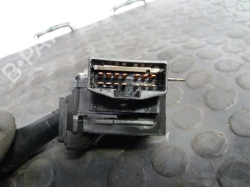 Steering column stalk HYUNDAI SANTA FÉ I (SM) 2.4 16V 4x4 | BP12816108I23 