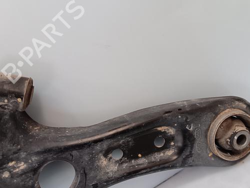 Left front suspension arm KIA RIO IV (YB, SC, FB) | BP31159872M12