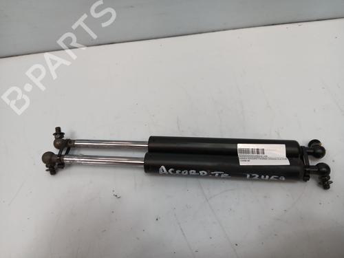 Amortecedor da mala Amortecedor da mala HONDA ACCORD VII Tourer (CM, CN) 2.2 i-CTDi (CN2) (140 hp) 36049025 36049025