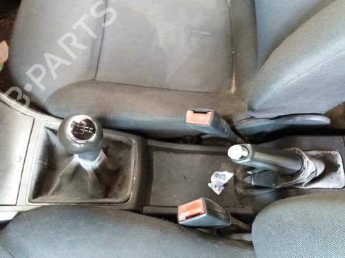Glove box OPEL ASTRA H (A04) 1.4 (L48) | BP12713111C95 