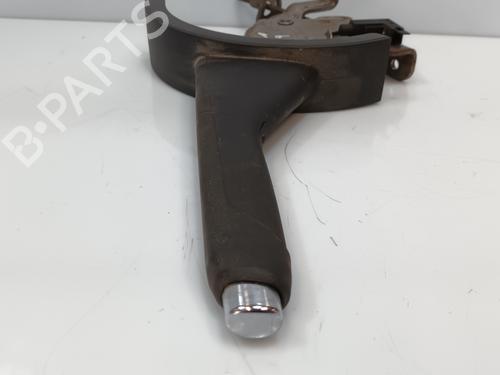 Hand brake SEAT IBIZA IV (6J5, 6P1) 1.0 | BP18605550I18 
