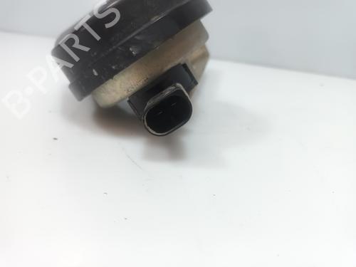 Horn BMW 1 (E87) 118 d | BP33293428E13 - Image 2