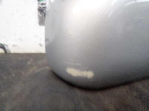 Right mirror HYUNDAI SANTAMO | BP12694042C27