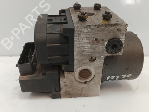 ABS pump NISSAN ALMERA TINO (V10) 2.2 dCi | BP26130958M43 