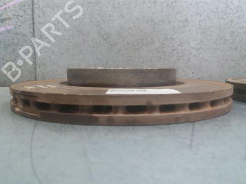 Other OPEL CORSA E (X15) 1.4 (08, 68) | BP13975841O1