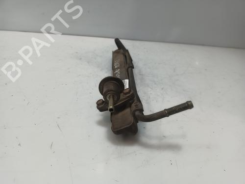 Injection rail SUZUKI BALENO (EG) 1.3 i 16V (SY413) | BP25038094M98 