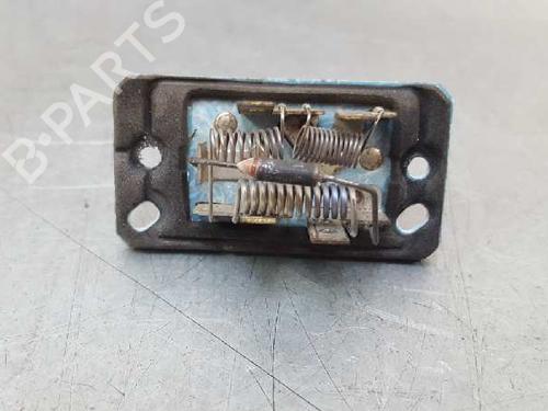 Heater resistor FORD USA TAURUS (P5_) 3.0 | BP12854213M108 