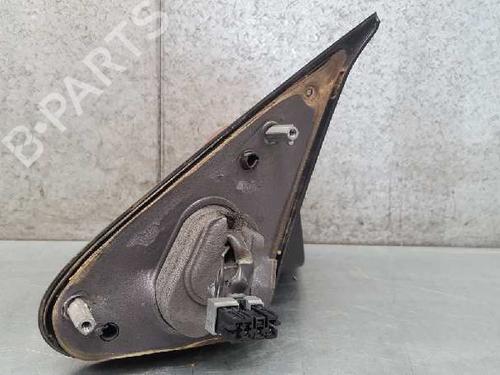 Right mirror CITROËN XSARA (N1) 1.9 TD | BP12716527C27 