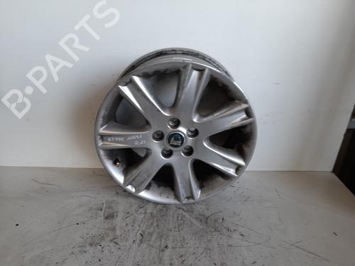 Used Rim JAGUAR X-TYPE I (X400) 3.0 V6 All-wheel Drive (230 hp) 18101918