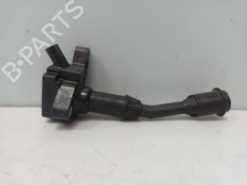 Used Ignition coil Ignition coil 38410975 38410975