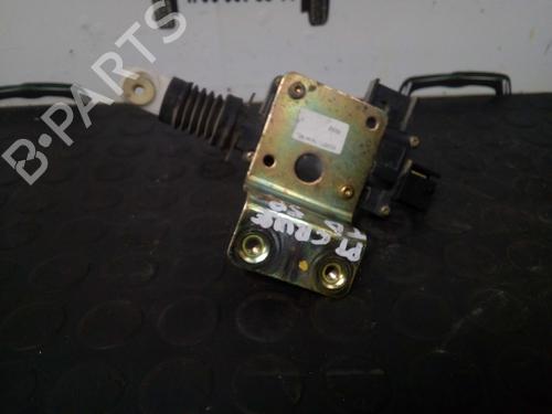 Electronic module CHRYSLER PT CRUISER (PT_) | BP32031887M83 - Image 2