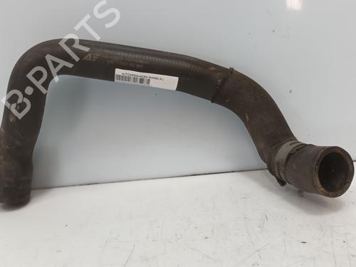 Other SEAT ALHAMBRA (7V8, 7V9)  | BP26564820O1 