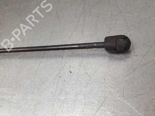 Hood lift support AUDI A4 B8 (8K2) S4 quattro | BP13972140C139 