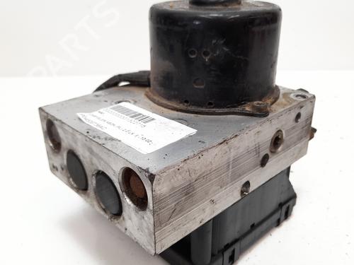 ABS pump CHRYSLER NEON II 2.0 16V | BP12702033M43 