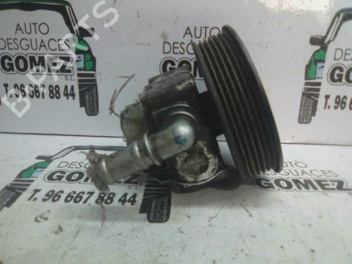 Styring servopumpe OPEL VECTRA B Estate (J96) 2.0 DTI 16V (F35) (101 hp) 12787261