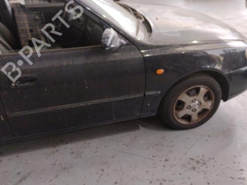 Gearbox HYUNDAI ACCENT II (LC) 1.3 | BP15085905M3 