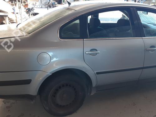 Kraftstoffpumpe VW PASSAT B5.5 (3B3) 1.9 TDI | BP19943808M76 