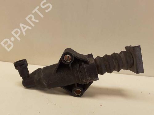 Clutch slave cylinder SEAT INCA (6K9) 1.9 SDI | BP13966861M113 