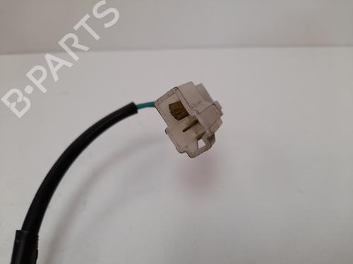 Heater blower motor TATA SUMO | BP12855091M62