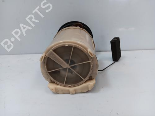 Fuel pump VW POLO (6N2)  | BP27090706M76 