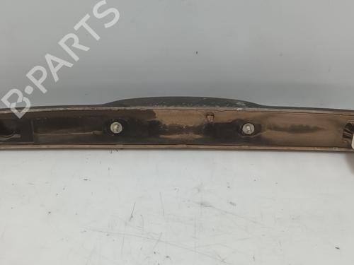 Other FIAT 500 (312_) 1.2 (312AXA1A) | BP28477482O1