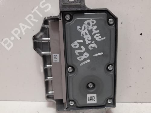 ECU airbags FORD ESCORT VI (GAL, AAL, ABL)  | BP12932234M53 