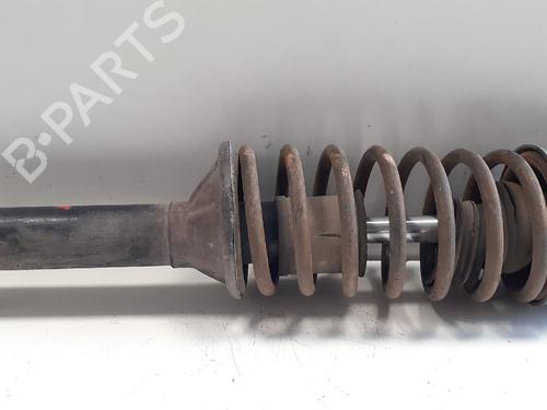 Right front shock absorber FORD ORION II (AFF) 1.6 (90 hp)null