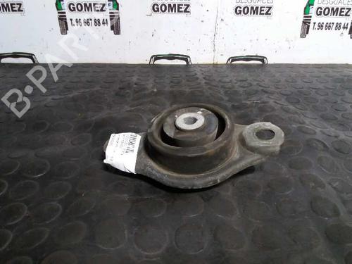 Otra FIAT PANDA (169_) 1.1 (169.AXA1A) (54 hp) 0046800412 | 0046800412 |