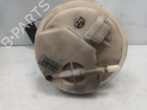 Bränslepump Bränslepump RENAULT LAGUNA II (BG0/1_) 2.0 16V (BG00, BG0K, BG0P, BG0W) (135 hp) 37405306 37405306
