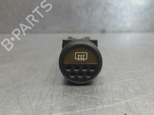 Used Switch Switch PEUGEOT 205 I (741A/C) 1.7 Diesel (60 hp) 12715008 12715008