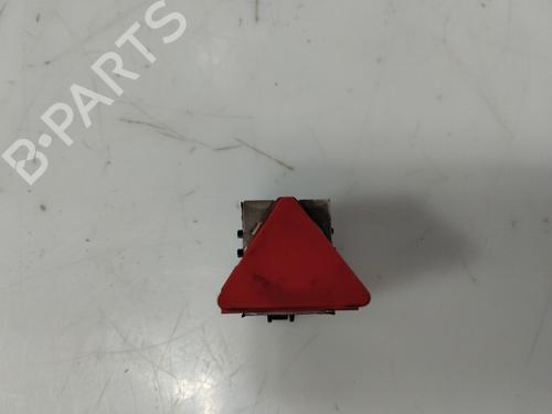 Used Warning switch Warning switch VW CADDY III MPV (2KB, 2KJ, 2CB, 2CJ) 1.9 TDI (105 hp) 34275067 34275067