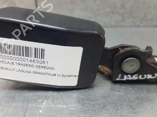 other-renault-laguna-iii-grandtour-kt01-2007-2008-2009-2010-2011-2012-2013-2014-2015-13969879 main image