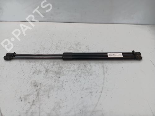 Used Tailgate lift support AUDI A3 Sportback (8PA) 1.6 FSI (115 hp) 26328653
