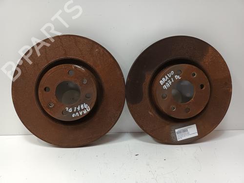 other-fiat-bravo-ii-198_-16-d-multijet-198axh1b-2006-2007-2008-2009-2010-2011-2012-2013-2014-2015-2016-16727905 main image