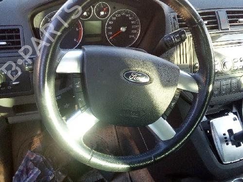 Annen FORD FOCUS C-MAX (DM2)  | BP12816448O1 