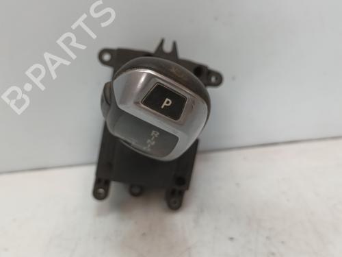 Gear lever BMW 5 Gran Turismo (F07) 530 d | BP26569082M90 