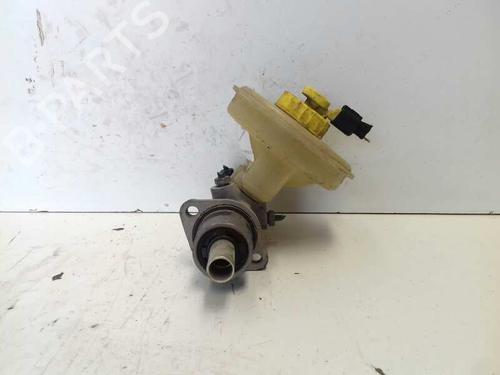 Brake master cylinder SEAT CORDOBA (6K1, 6K2) 1.4 i | BP12718878M77 