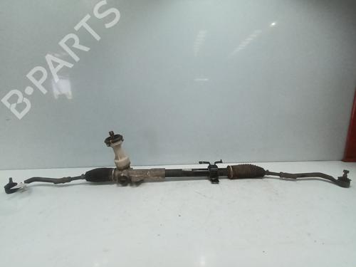 Steering rack KIA SPORTAGE III (SL)  | BP24243212M22 