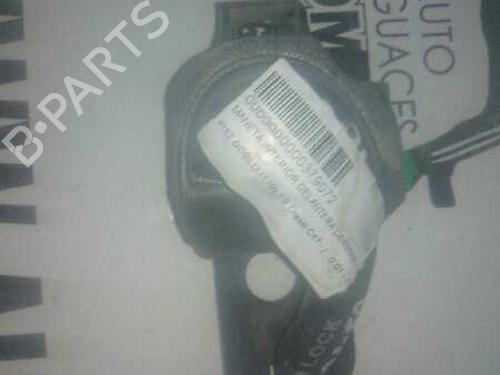 Used Front right interior door handle Front right interior door handle 12795617 12795617