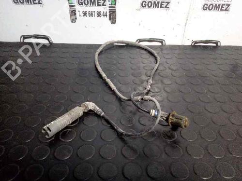 Used Other BMW 3 (E46) 320 d (136 hp) 13988009